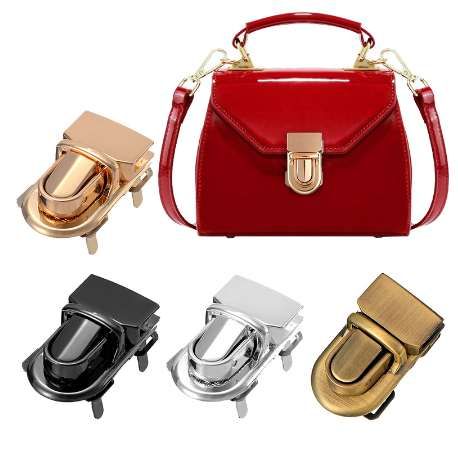 diy purses and bolsas