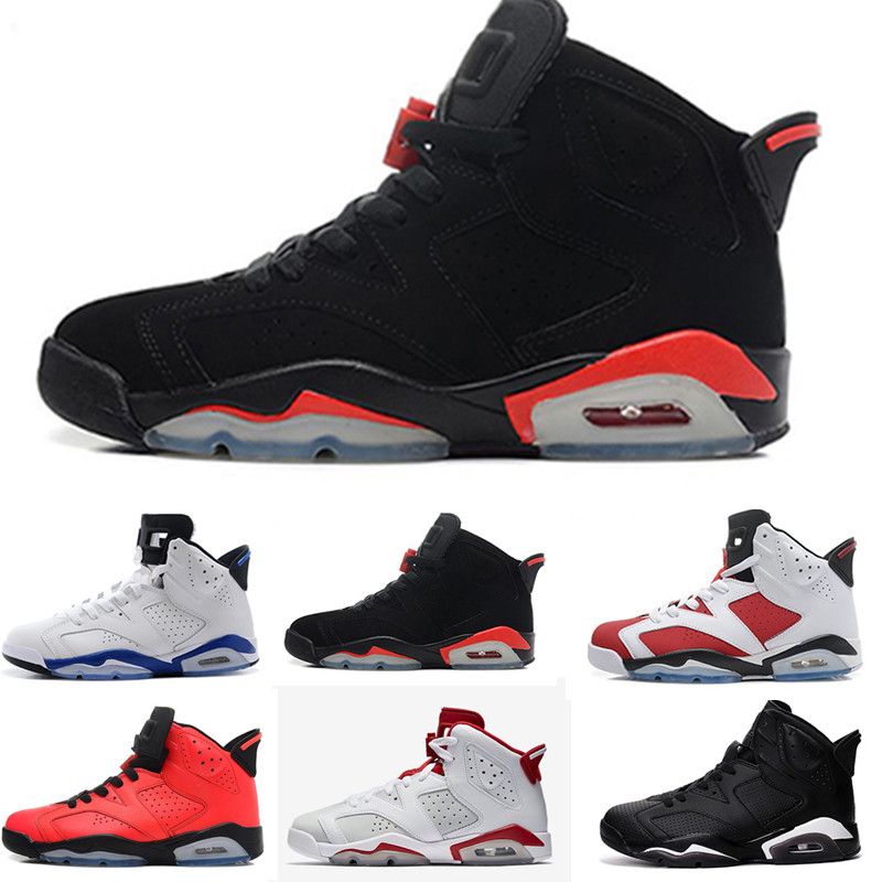 air jordan taille 23