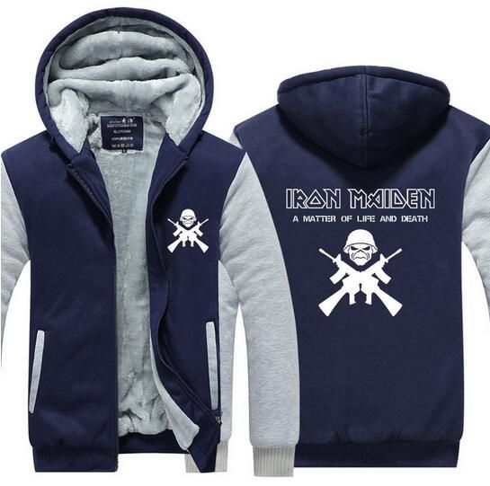 heavy moletom com capuz mens