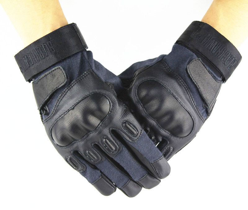 kevlar gloves tactical