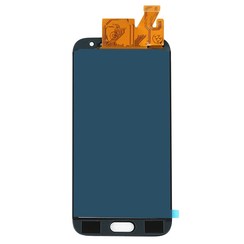 Best And Cheapest Cell Phone Touch Panels J530 Lcd For Samsung Galaxy J530 Lcd J530f Sm J530f J5 Pro 17 Lcd Display Touch Screen Digitizer Assembly Replacement Parts For Sale Dhgate Com