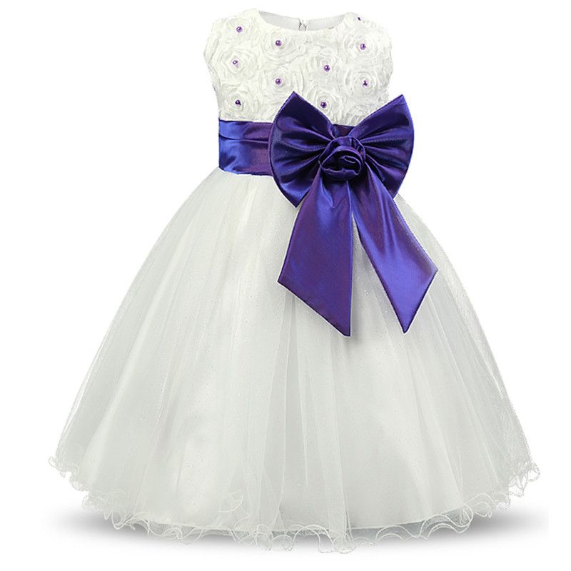 lace styles for ladies