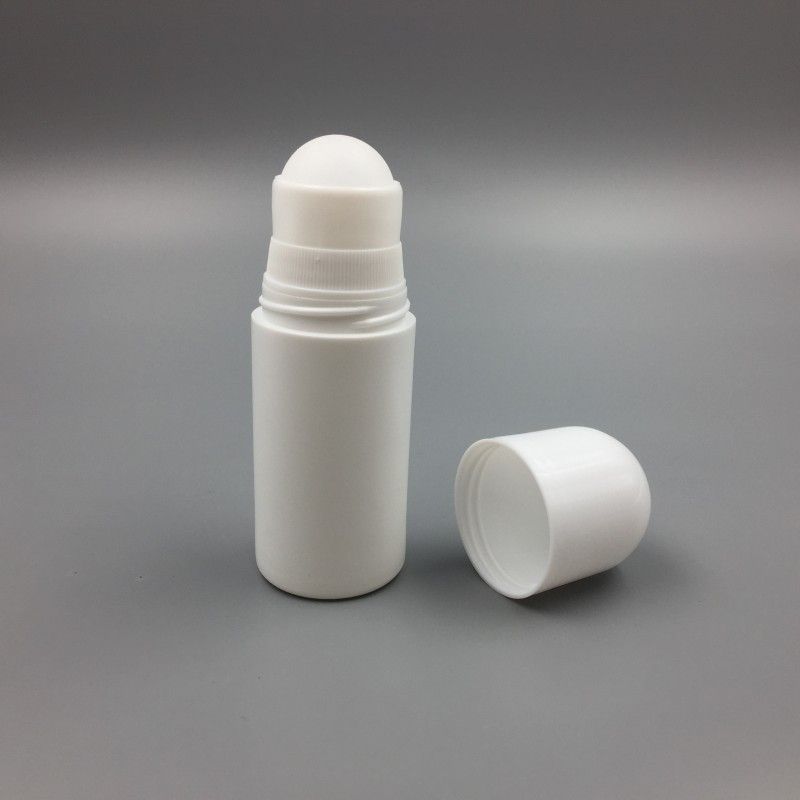 Glosar Bermad dragă 50ml Plastic Roll On Bottles White Empty Roller Bottle 50cc Rol On Ball Bottle Deodorant Perfume Lotion Light Container From Etoceramics, $0.55 | DHgate Israel Glosar Bermad dragă 50ml Plastic Roll On Bottles White Empty Roller Bottle 50cc Rol On Ball Bottle Deodorant Perfume Lotion Light Container From Etoceramics, $0.55 | DHgate Israel