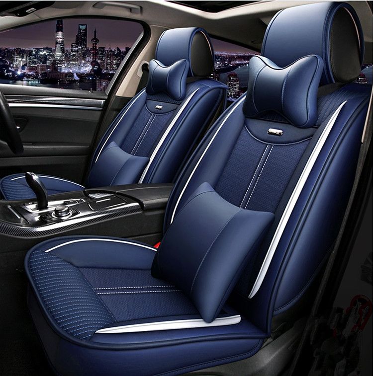 best car seat of 2018