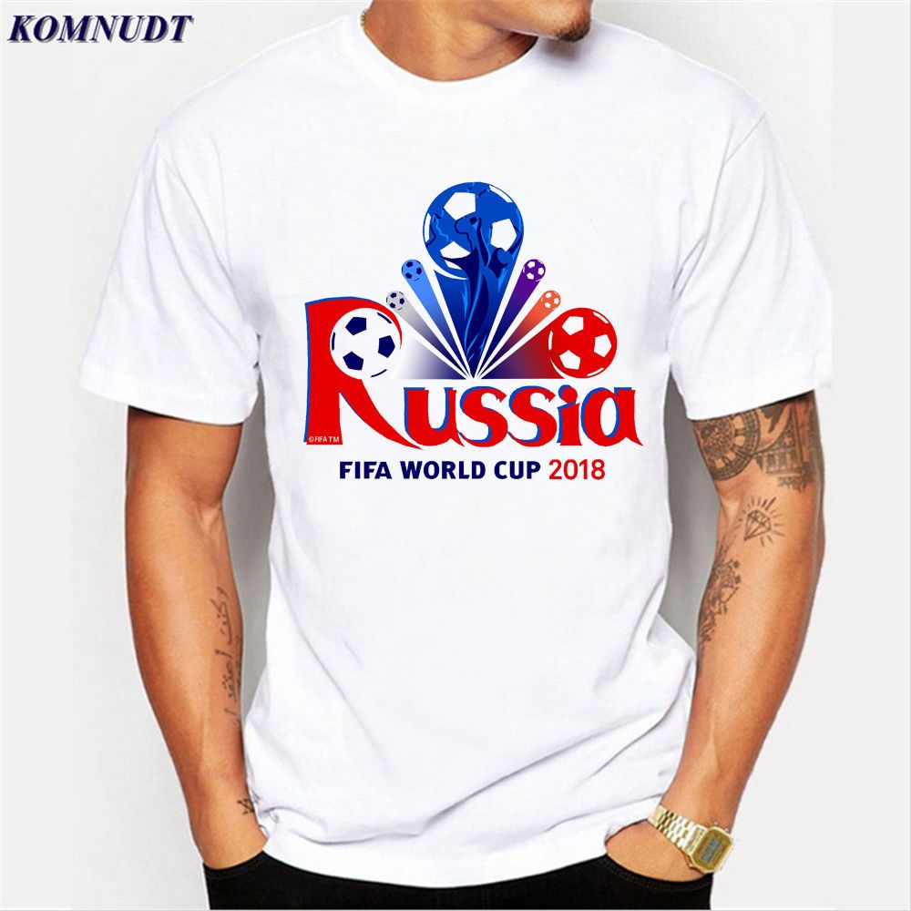 cool t shirts 2018