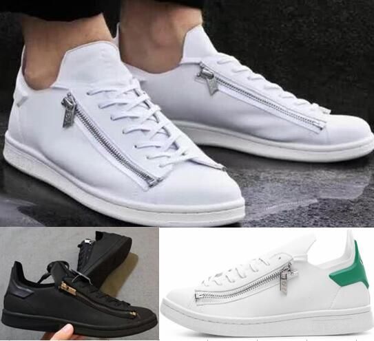 stan smith 2019 uomo