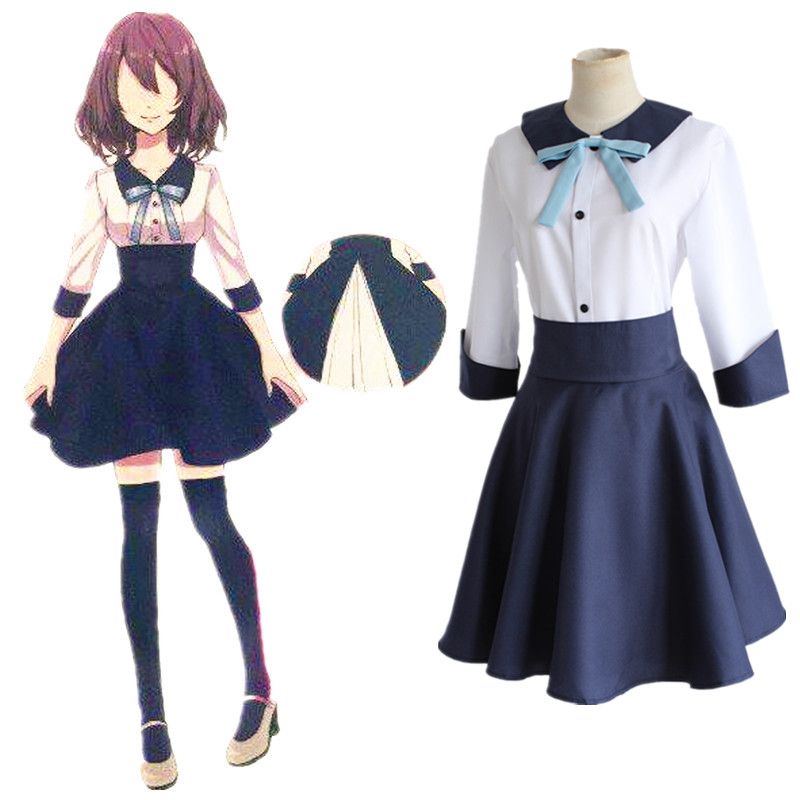 Kingdom of Dreams and Sleeping 100 Prince Japanese Anime Game Adult Uniform Suit Halloween costume School uniforms cosplay costume Kingdom of Dreams and Sleeping 100 Prince Japanese Anime Game Adult Uniform Suit Halloween costume School uniforms cosplay costume