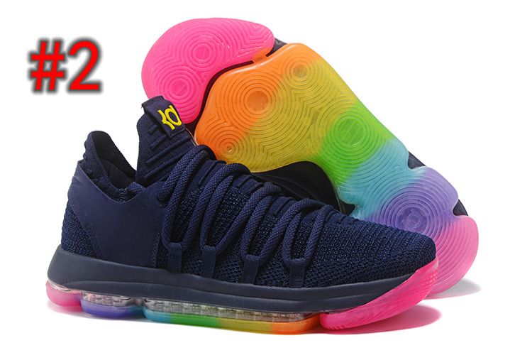 scarpe kd 11