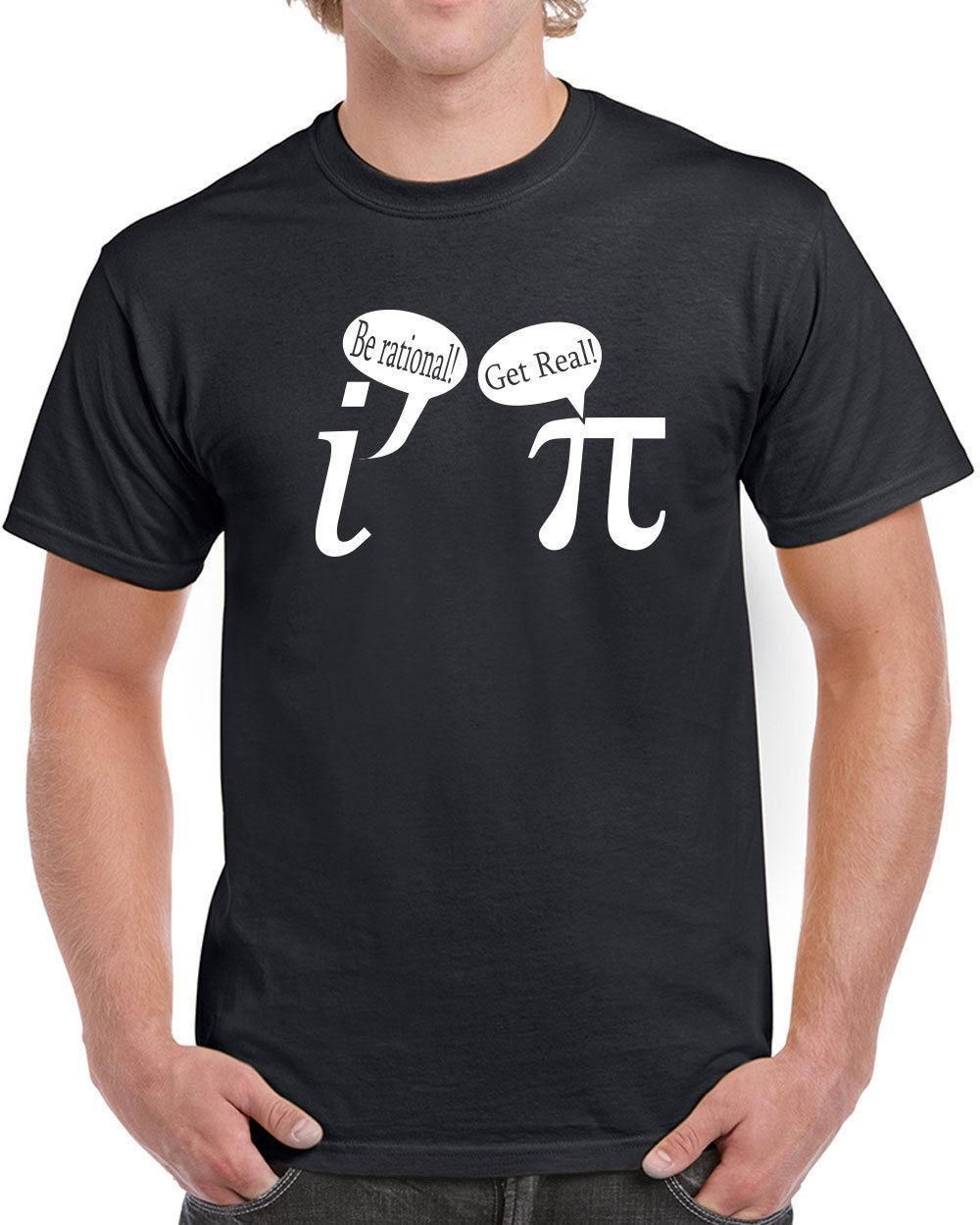 calculus t shirts funny