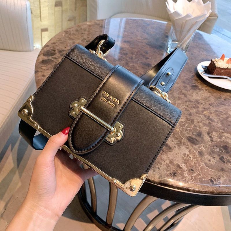 dhgate designer bags