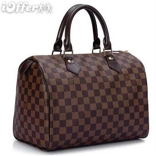 best lv bolsas to buy