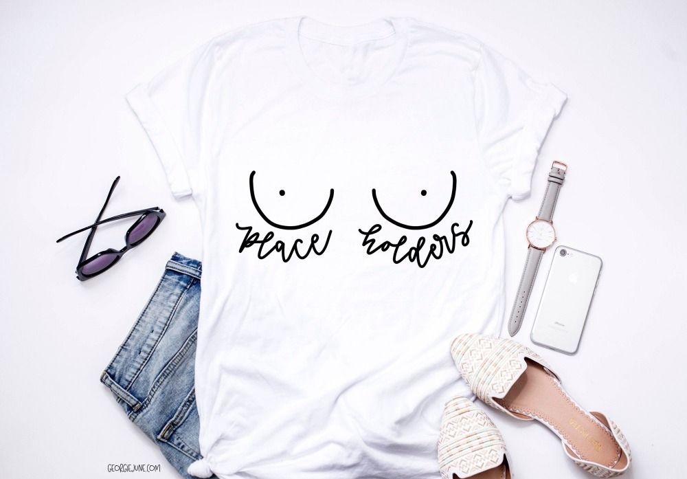 mastectomy shirts funny