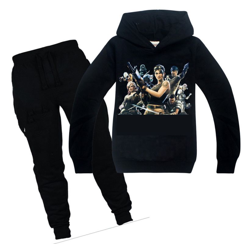 fortnight sweaters for kids