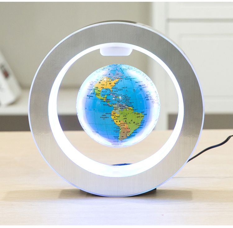 Buy Cheap Night Lights In Bulk From China Dropshipping Suppliers