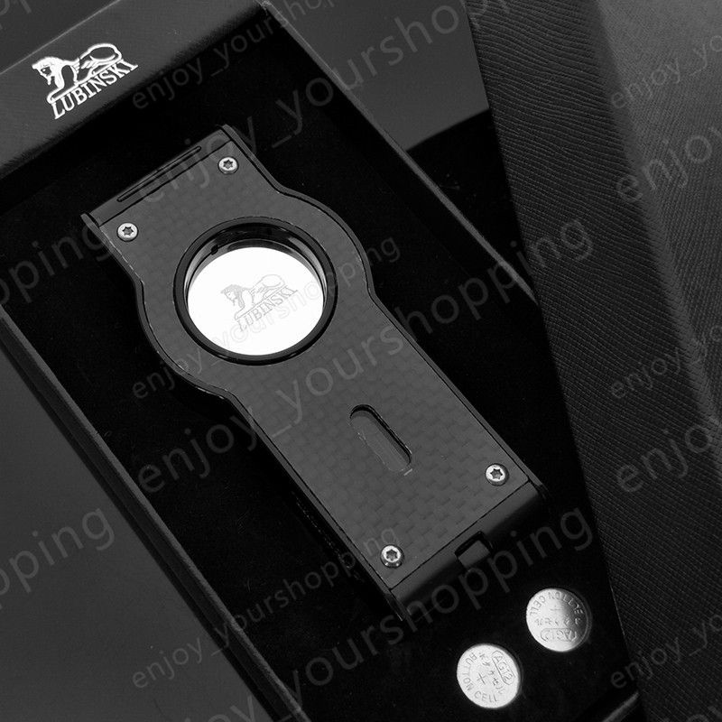 laser lighter price