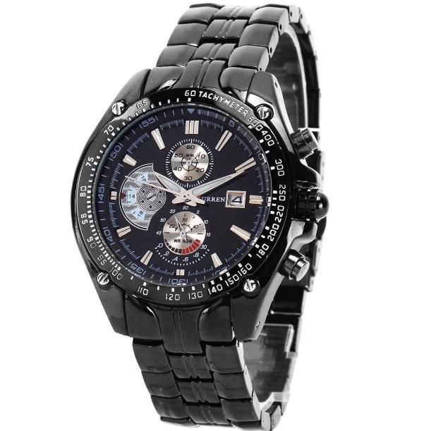 curren watch m 8083 price