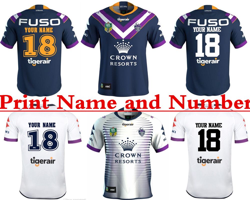 custom nrl jerseys