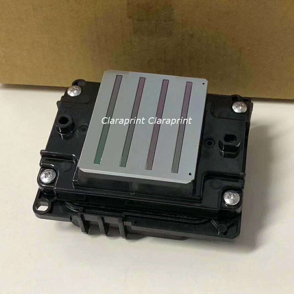 epson 3200 print head