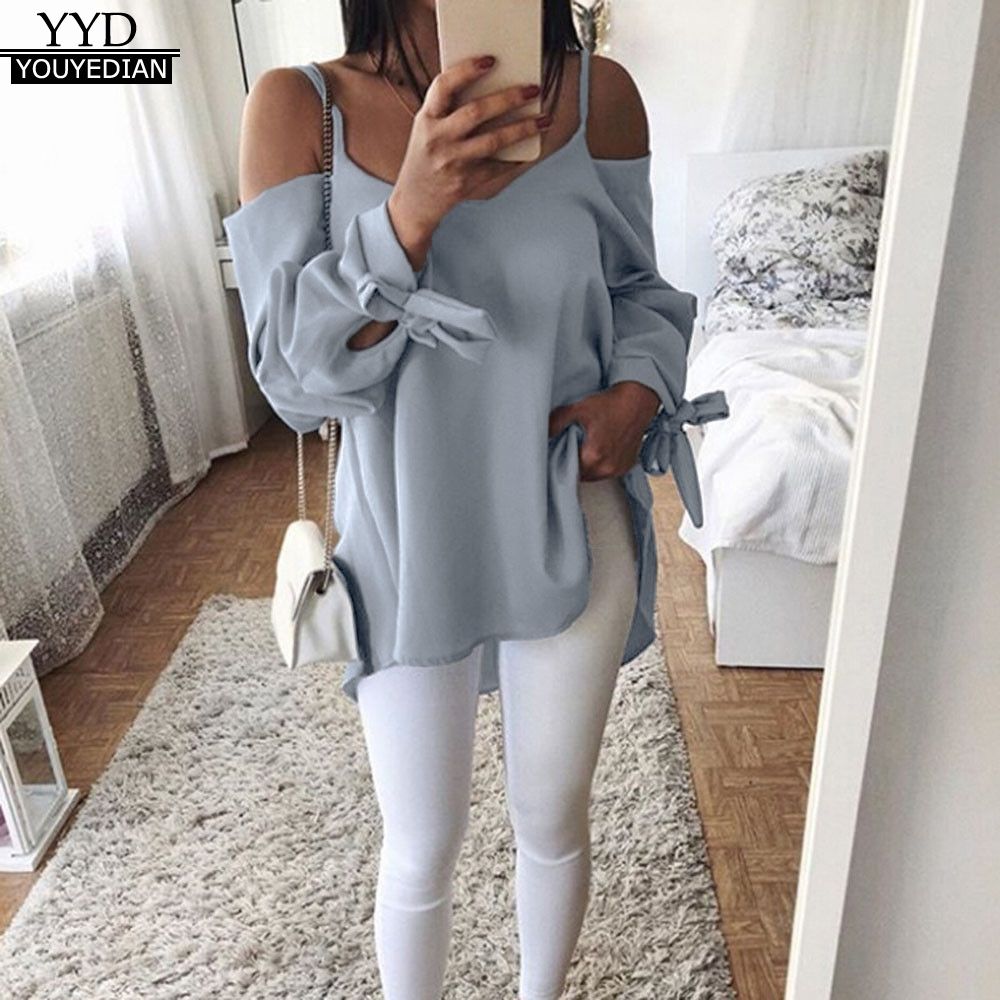 cheap summer tops for ladies