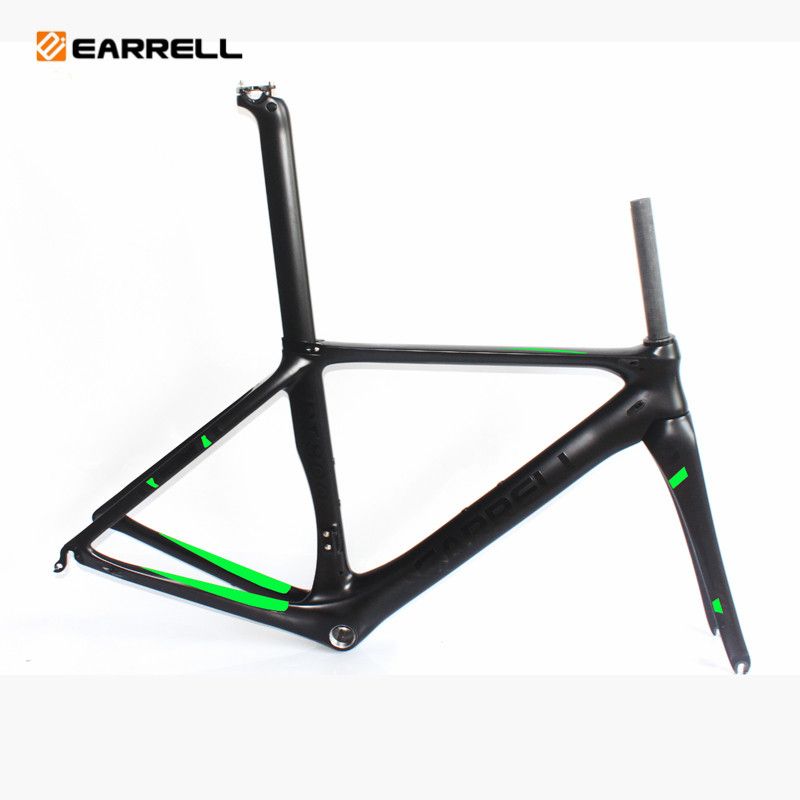 earrell