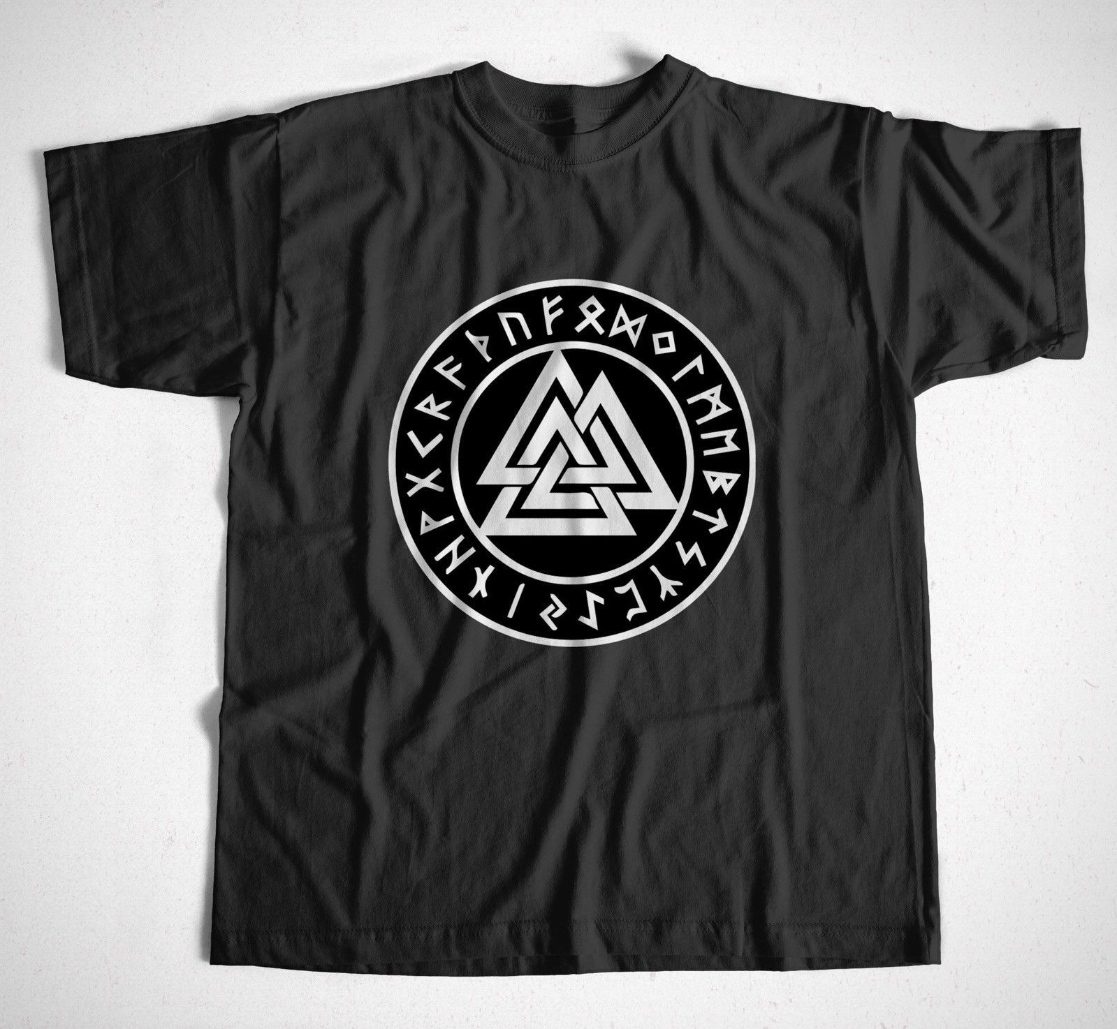 cheap vikings shirts