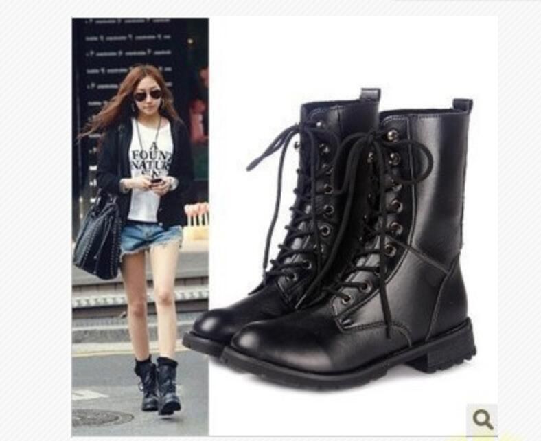 womens boot shoes uk