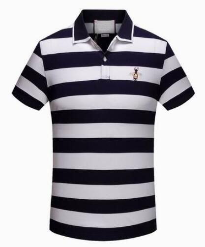 comprar polos de marca