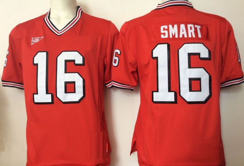 stitched football jerseys