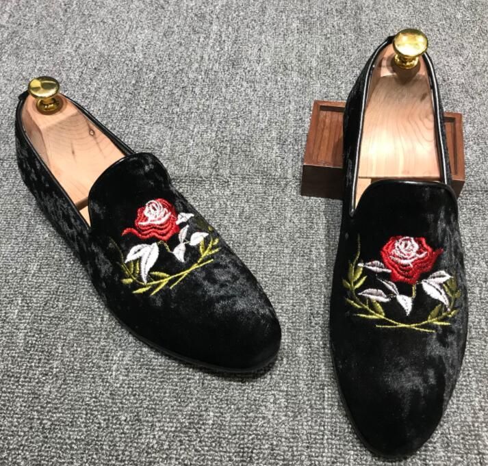 stacy adams shoes cost