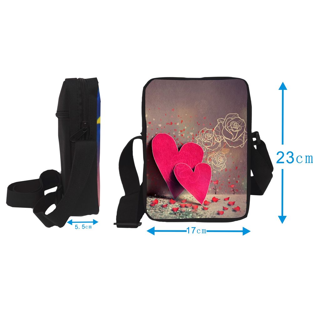 bolsa de mensajero para niña lindo Bulldog francés bolso cruzado Casual damas España las mujeres #C4043E Bolsos Bolsos de Mujer de diseño bolsa de mensajero para niña lindo Bulldog francés bolso cruzado Casual damas España las mujeres #C4043E Bolsos Bolsos de Mujer de diseño