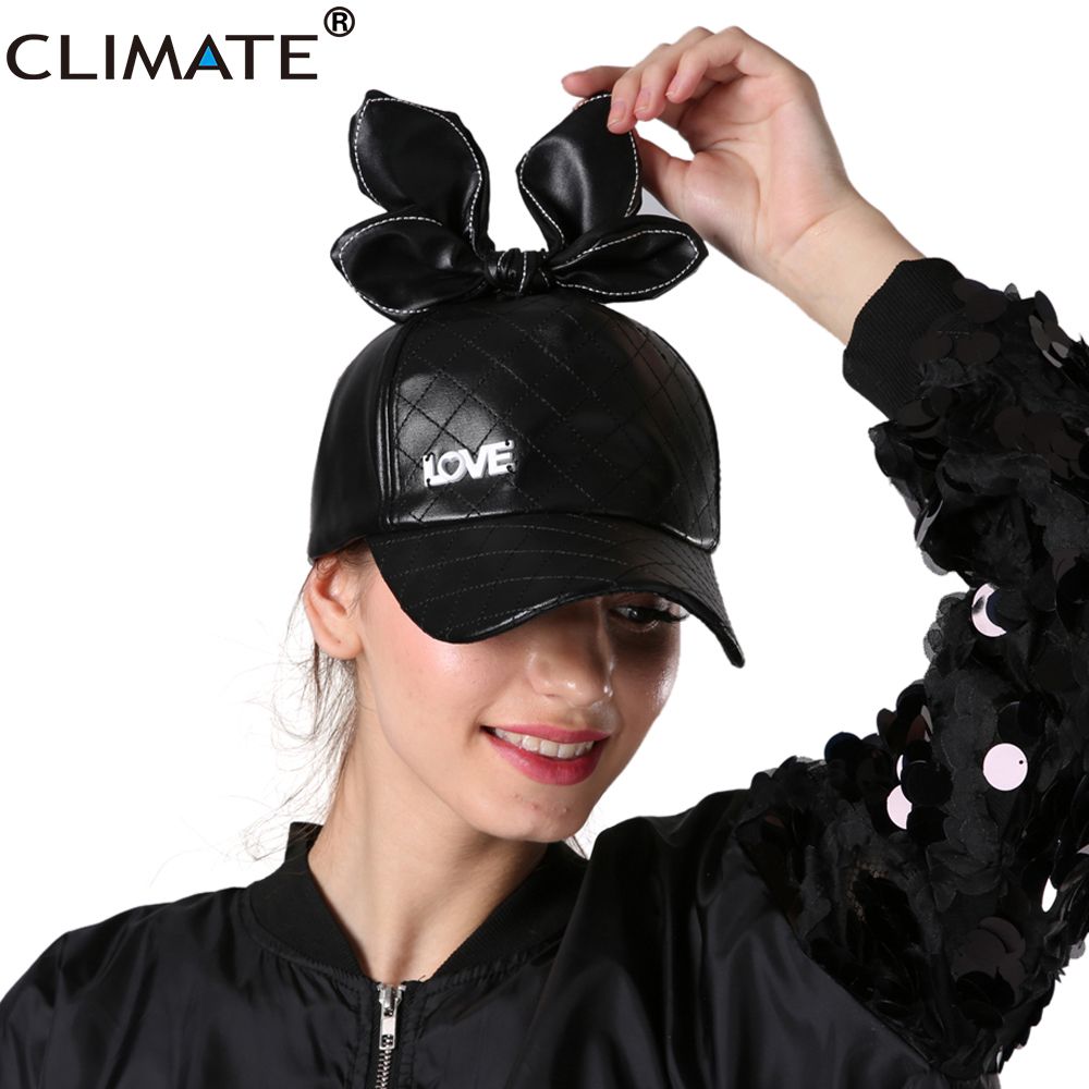 fancy caps for ladies
