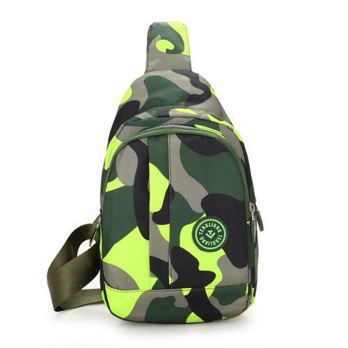 chest bag for boys
