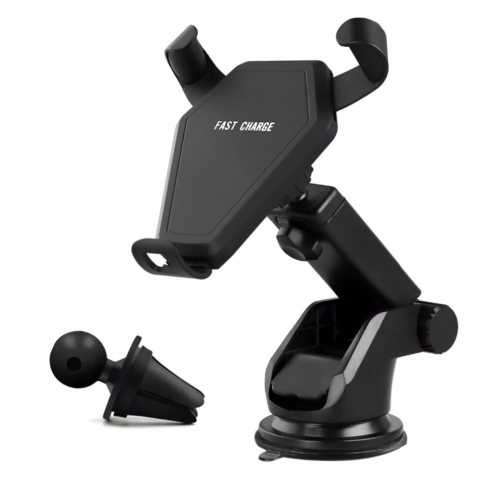 android car holder