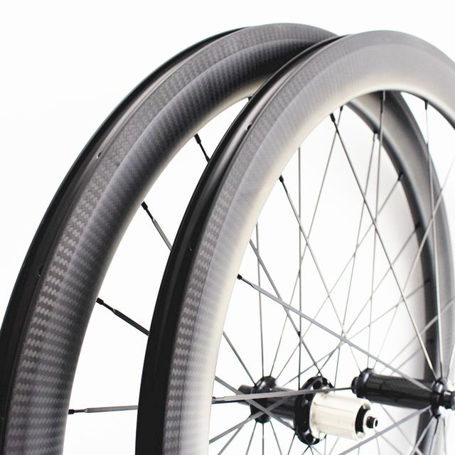 100 spoke bicycle rims