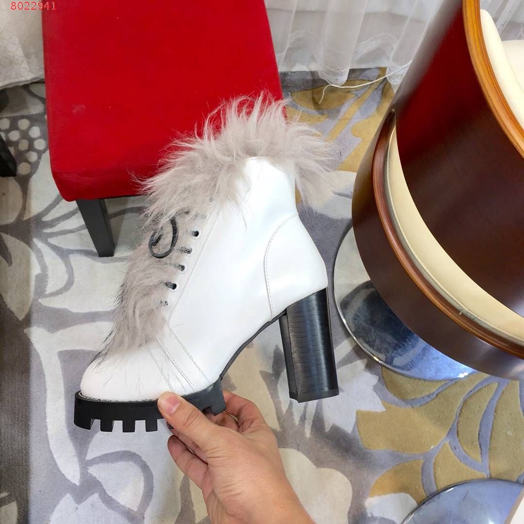 territory flat ranger boots