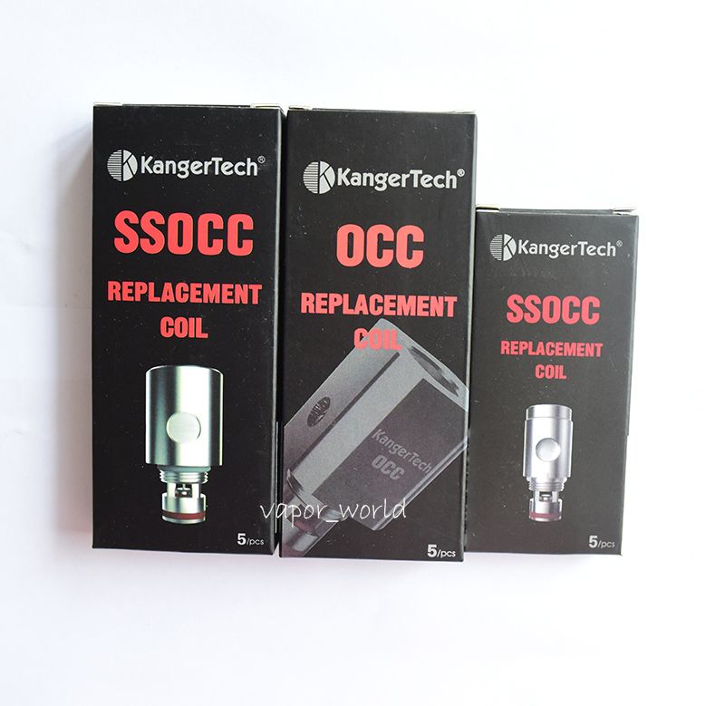 0.5 ohm single coil build