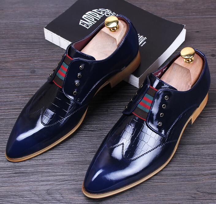 conception chaussure