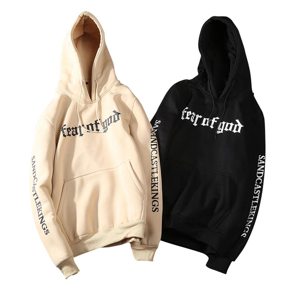 mens levi moletom com capuz