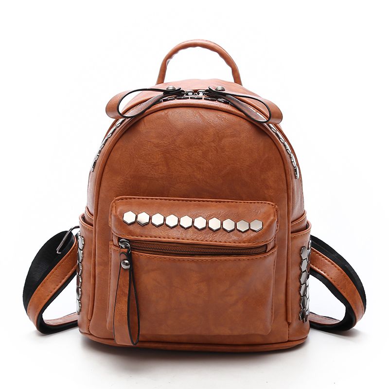 dhgate