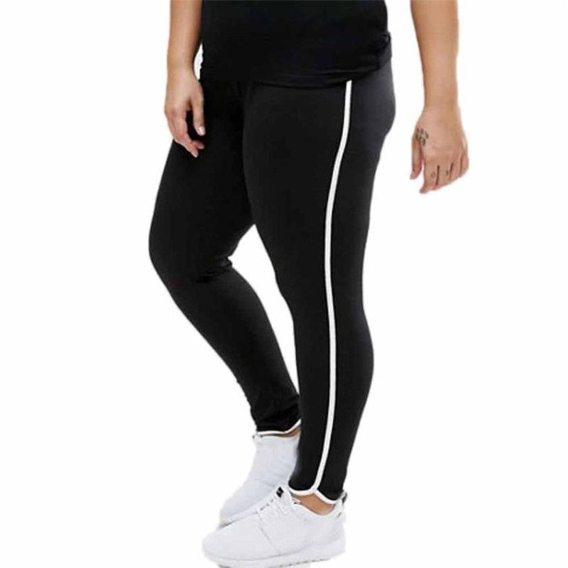 Yoga pants size 20 Clearance