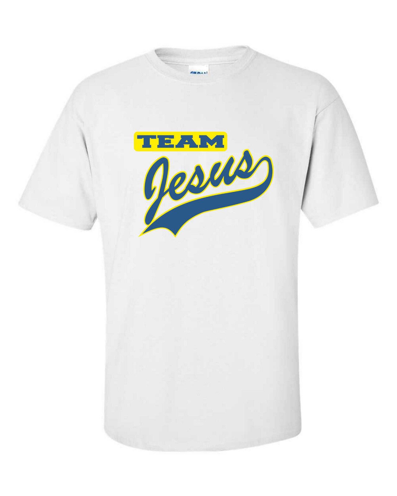 funny jesus christmas shirts
