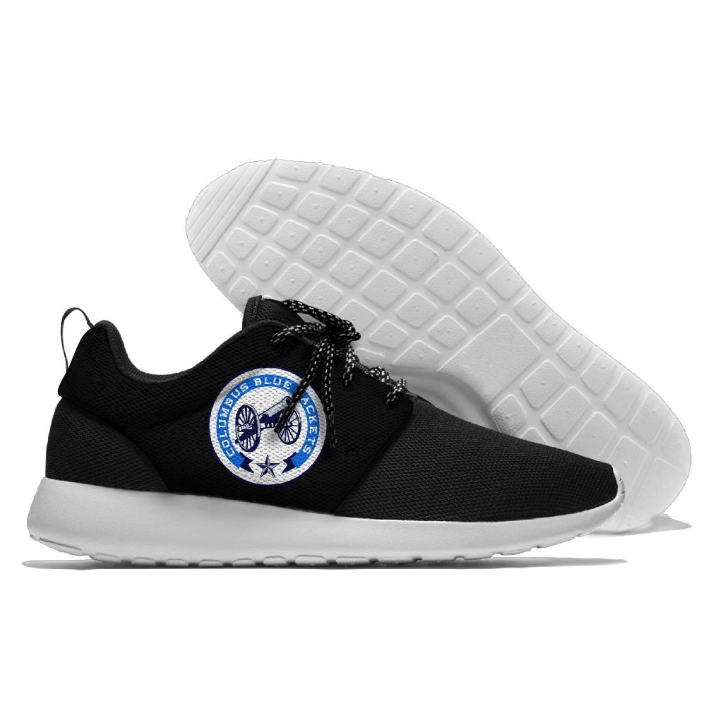 Circunferencia Máquina de recepción cantante Compre Factory Outlet Custom Hombre Mujer Zapatillas De Fútbol Baratas Columbus Blue Chaquetas Hockey Zapatillas De Running A 50,43 € Del Sneakermaster666 | DHgate.Com Circunferencia Máquina de recepción cantante Compre Factory Outlet Custom Hombre Mujer Zapatillas De Fútbol Baratas Columbus Blue Chaquetas Hockey Zapatillas De Running A 50,43 € Del Sneakermaster666 | DHgate.Com