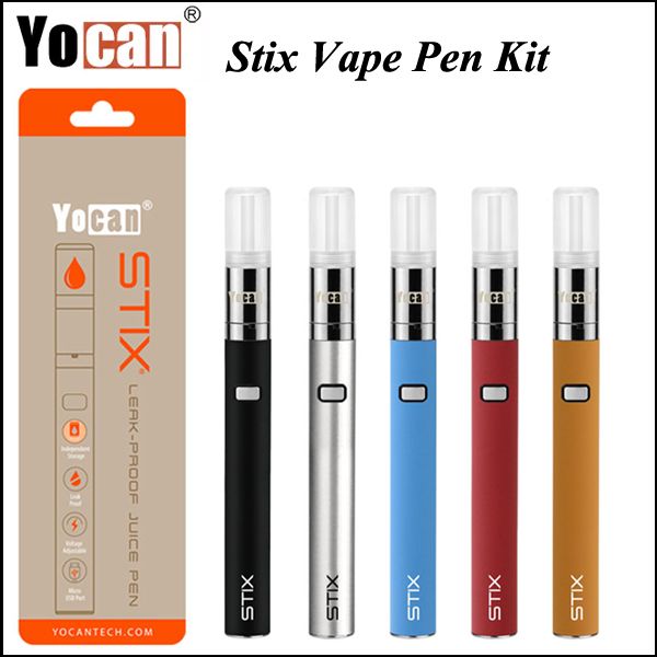 Is Ceramic Coil Amazing Feelm Technology