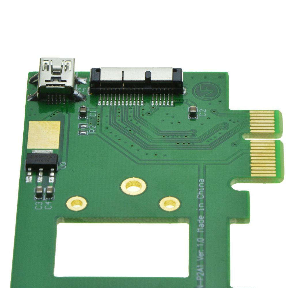 broadcom bcm2070 bluetooth 3.0 usb device driver windows 10 broadcom bcm2070 bluetooth 3.0 usb device driver windows 10