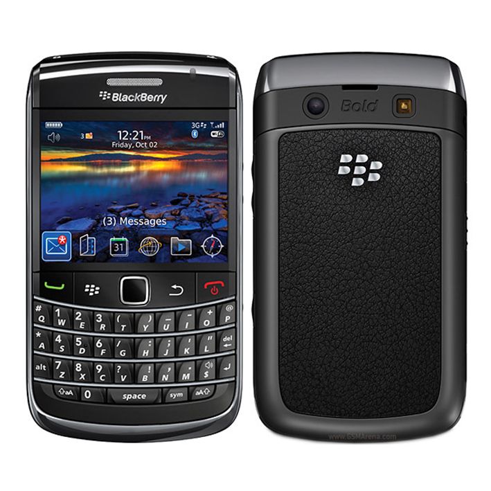 TÉLÉCHARGER LOGICIEL BLACKBERRY BOLD 9700 GRATUIT LOGICIEL BOLD GRATUIT BLACKBERRY TÉLÉCHARGER 9700