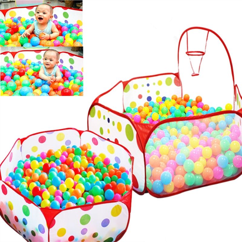 peppa pig gets a new toy house