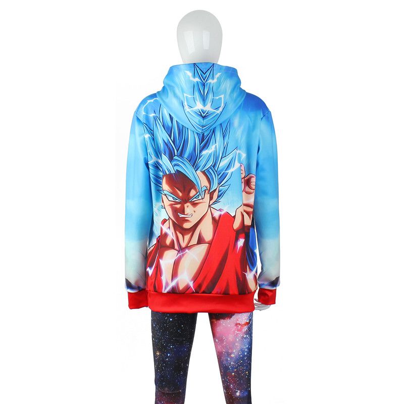 strangelove skateboards moletom com capuz