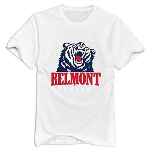 bruins t shirts cheap