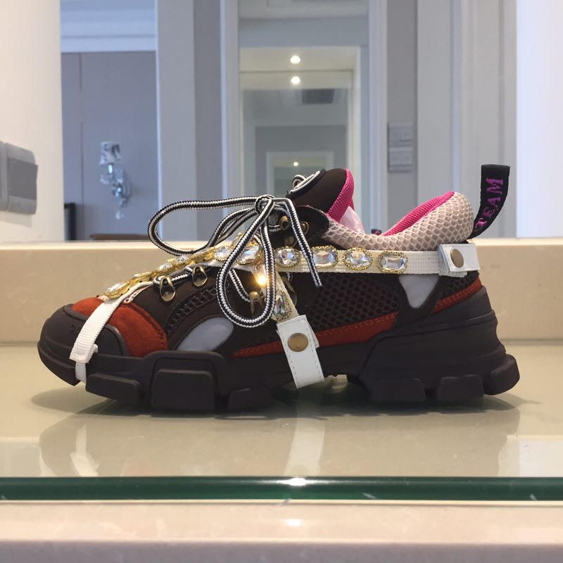 Gucci Flashtrek Aliexpress Top Sellers Up To 67 Off