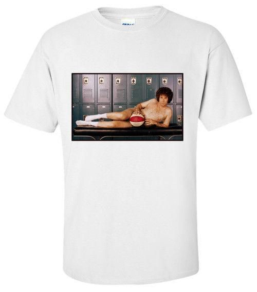 jackie moon t shirt